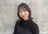 菊池 菜月のプロフィール画像