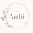 【宇都宮】Aulii Mayumi