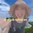 アイラッシュサロン anのプロフィール画像