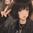 yuzuki 🫧 ラッシュリフト