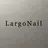 Largo ラルゴのプロフィール画像