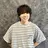 齋藤 椋哉のプロフィール画像