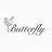 Butterfly 🦋Hataのプロフィール画像