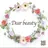 dear beautyのプロフィール画像