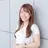 Saki .のプロフィール画像