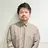 長野 智史のプロフィール画像