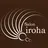Salon iroha 矢野