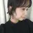 ai ㅤのプロフィール画像