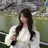memoto 烏丸のプロフィール画像