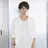 イシグリ イチのプロフィール画像