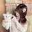 saino .mのプロフィール画像