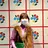 井上 ほのかのプロフィール画像