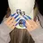 trunc nail 加藤🌺🌞