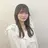 半村 ハンムラのプロフィール画像