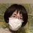 プチサロン ひまわりのプロフィール画像
