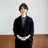 生えぐせ矯正/ 髪質改善/Yutoのプロフィール画像