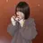木村 菜々子のプロフィール画像