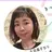 自爪育成nail fachuriのプロフィール画像