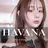 HAVANA.渋谷 【レイヤー/韓国】