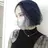 杉田 山吹のプロフィール画像