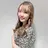 藤澤 麻梨奈