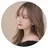 ﾋﾟｼｪﾘｰ🍑 momoのプロフィール画像