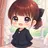minuit くるみのプロフィール画像