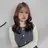 相川 玲央奈