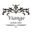 Viange Eyelashのプロフィール画像