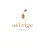 atEdge アエット
