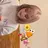 Luré 🌙のプロフィール画像