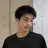 fifth 渡邊優輝のプロフィール画像