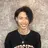 【金沢文庫4分】髪質 改善/縮毛矯正アラタのプロフィール画像