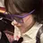 kotona✩.*˚ amiのプロフィール画像