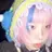 梅田/カラーモデル 募集/MANA🦕のプロフィール画像