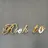 Rich to🤍 furutaのプロフィール画像