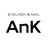 AnK Meiのプロフィール画像