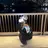 Makea南越谷 後藤