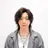 優 斗のプロフィール画像