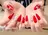 MiMiNail NailSalonのプロフィール画像