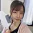 脱毛・エステサロン LuLuNのプロフィール画像