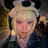 あいり🍒ྀི 【Elme】のプロフィール画像