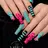 🦊Genie🦊 Mika Nails