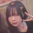 青木 早姫呂のプロフィール画像