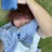 kakimoto armsかずきのプロフィール画像