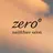 nail salon zero°のプロフィール画像