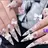 YUNA Belle Nail 池袋のプロフィール画像