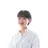 四役 蒼海のプロフィール画像