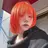 coco 🧬のプロフィール画像