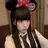 dito nagisaのプロフィール画像